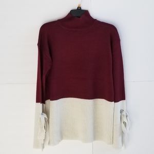 NWOT, Alison Andrews Sweater!